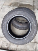 Opony letnie Dębica Furio 195/60 R14 86H 2 szt.