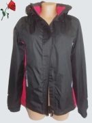 Crivit kurtka damska sportowa .XS/S