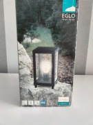 EGLO Alamonte 1 zewnętrzna lampa stojąca ogrodowa