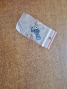 Aparat Główny + Przedni  LENOVO TAB M10 PLUS  TB-X606X