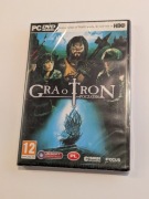 Gra o Tron Początek gra PC