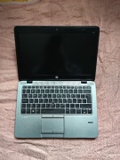 Laptop HP Elitebook 820 G2 Intel i5-5200U 8/128GB
