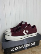 Buty męskie Converse Star Player 76 org 41