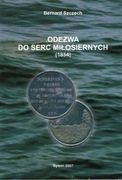 Szczech. Odezwa do serc miłosiernych