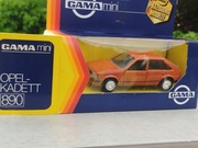 Opel kadett D 5-turig