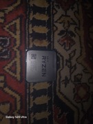 Amd Ryzen 3 1200 z chłodzeniem boxowym