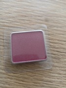 Cień do powiek INGLOT nr 614