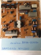 zasilacz bn44-00709a z telewizora samsung ue40h6200