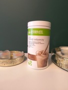 Herbalife Koktajl odżywczy do kontroli masy ciała