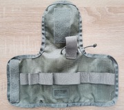 IFAK wkład do apteczki UCP ACU MOLLE NOWY