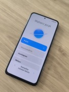 Redmi Note 12 Pro Glacier Blue 8/256