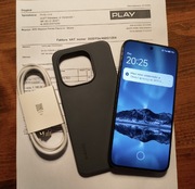 Xiaomi 15T - idealny, okazja! 