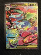 Mega Venusaur EX MEG177 Pokemon TCG ENG oryginał 