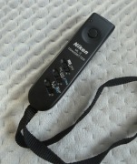 Pilot do profesjonalnych lustrzanek Nikon ML-3