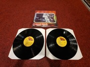 748. LP winyl Frank Zappa Zappa In New York 2LP USA Oryginał 1977