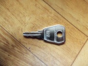 Klucz uniwersalny dla elektryka nr 827 (Karwasz)
