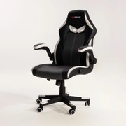 Fotel biurowy gamingowy NOWY ze sklepu