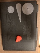 Warhammer 40k Tyranids 3k+ points