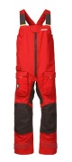 Spodnie Sztormiak MUSTO HPX GORE-TEX PRO OCEAN XL