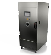 Suszarnia półkowa, produkty spożywcze, chemiczne