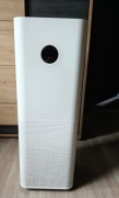 Oczyszczacz powietrza Xiaomi Air Purifier Pro 