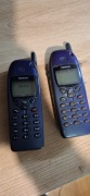Nokia kolekcjonerskie 6110  2x 