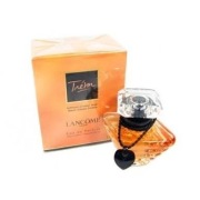 Lancome Tresor EDP 30ml, Crystal Drop