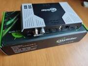 Skylinker Z8 Plus