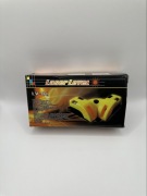 Poziomica laserowa Laser Love model LV-01