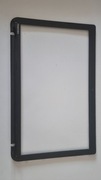 ramka matrycy Toshiba C50-A-1LT