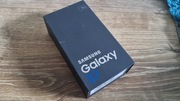 PUDEŁKO OD SAMSUNG GALAXY S7