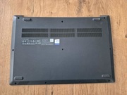 Lenovo IdeaPad S145-15API  Obudowa Dolna Kadłubek