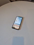 Smartfon Samsung S20 FE