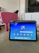 Lenovo Tab M11 11” | 8GB RAM | 128GB | Rysik + Futerał | Kup Teraz