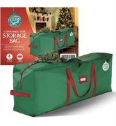 Pokrowiec na choinkę duży HOLIDAY SPIRIT