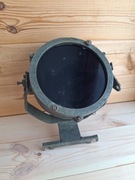 LAMPA , SZPERACZ WOJSKOWY