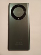 Sprzedam pilnie honor magic 5 lite 5g!stan bardzo dobry!polecam