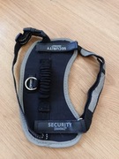 szelki Zoofari Security, rozmiar S