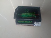 Immobilizer Proxima DP2K 24 V