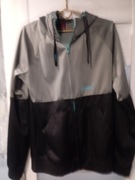 Damska bluza rozpinana CROPP r. L