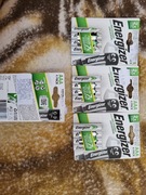 Akumulatorki energizer aaa ,zestaw,nowe