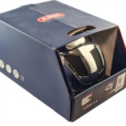 Kask rowerowy ABUS Hyban 2.0 - L(56-61 cm)