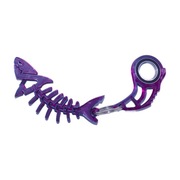 Keyrambit + Rekin Midnight