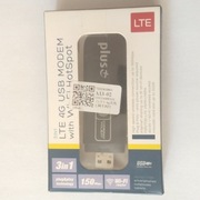 Potrzebujesz przenośny internet?modem na kartę sim