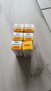 ŚWIECA NGK BKR5EKB-11 3967