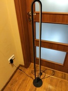 Lampa Rabalux - zimny, kolor niebieski 