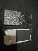 2x Motorola Moto G05 XT2523-3