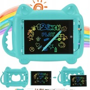 Tablica do rysowania 12'' znikopis ze zdejmowaną ramką