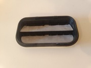 Kratka wentylacyjna dekompresjna tył Ford Fiesta 