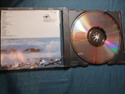 MIKE OLDFIELD - Tubular Bells. 